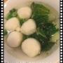 Sang Lee Paradijs Restaurant