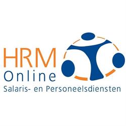 Hrm Online Bv