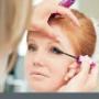 Rose Hairstyling