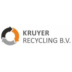 Kruyer Recycling