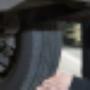 Autobedrijf M H van Hoof