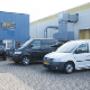Autobedrijf M H van Hoof