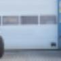 Autobedrijf M H van Hoof