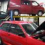 Autobedrijf M H van Hoof