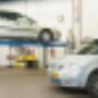 Autobedrijf M H van Hoof
