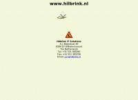 Hilbrink It Solutions