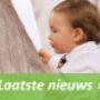 Verloskundigen Praktijk Zeist