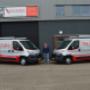 werkplaats