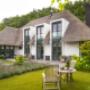 woonhuis Bergen op Zoom