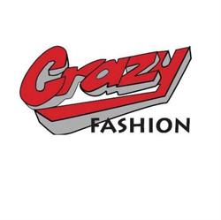Crazy Fashion