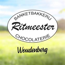 Ritmeester b