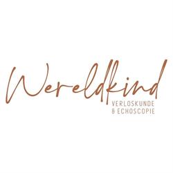 Verloskundigenpraktijk Wereldkind