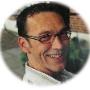 Kapper Anton
