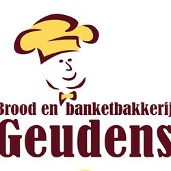 Bakkerij Geudens
