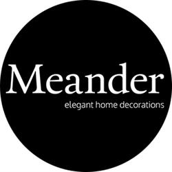 Meander Bv