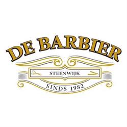 De Barbier Steenwijk