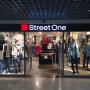 Street One Schagen
