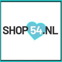 Atelier Damesmode Shop 54