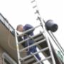 Hoogendijk Loodgietersbedrijf BV