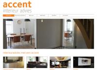 Accent Interieuradvies