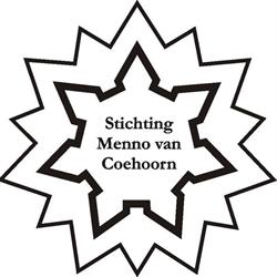 Menno Van Coehoorn Stichting