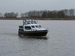 Gruno Jachtwerf