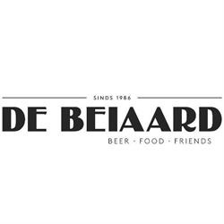 Beiaard Enschede