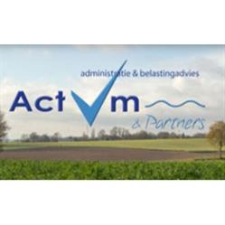 Actum & Partners