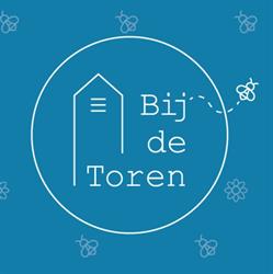 Bij De Toren Damesmode