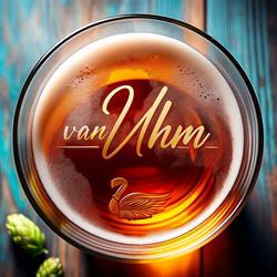 Café Van Uhm