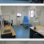 Podotherapie De Wit