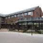 Podotherapie De Wit