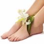 Podotherapie De Wit