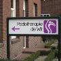 Podotherapie De Wit