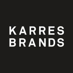 Karres en Brands Landschapsarchitecten Bv