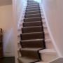 Binnenhuis Scheltinga Woninginrichting