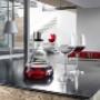 Binnenhuis Scheltinga Woninginrichting
