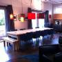 Binnenhuis Scheltinga Woninginrichting
