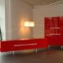 Binnenhuis Scheltinga Woninginrichting