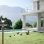 Binnenhuis Scheltinga Woninginrichting