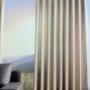Binnenhuis Scheltinga Woninginrichting