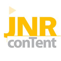 Jnr Content