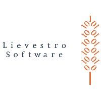 Lievestro Bv Software
