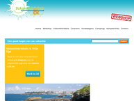 B & b Provice