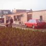 Beek Tuincentrum en Hoveniersbedrijf