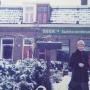 Beek Tuincentrum en Hoveniersbedrijf