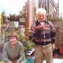 Beek Tuincentrum en Hoveniersbedrijf