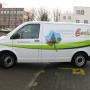 Beek Tuincentrum en Hoveniersbedrijf