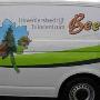 Beek Tuincentrum en Hoveniersbedrijf