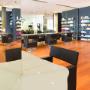 Ad Peters Haircompany